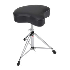 Gibraltar Drum Throne 6608
