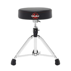 Gibraltar Drum Throne 9608