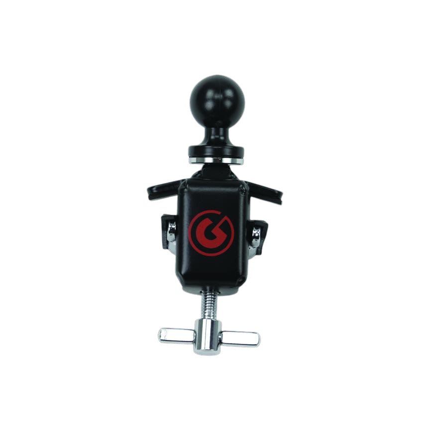 gibraltar-dual-adjust-bass-drum-hoop-ball-mount-SC-DABHM