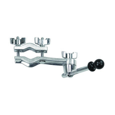 gibraltar-dual-adjust-stand-ball-mount-SC-DASBM
