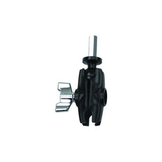gibraltar-dual-adjust-video-cymbal-tilter-mount-8mm-SC-DAVCT