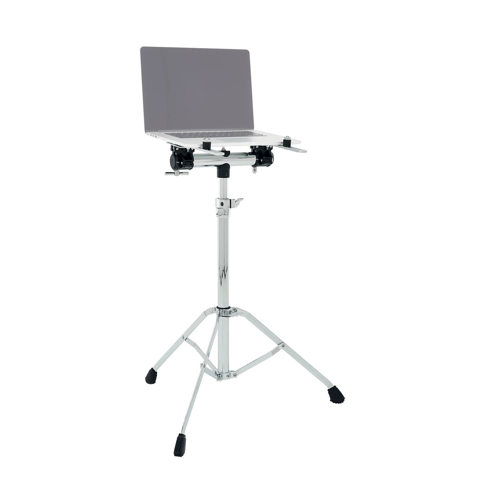 gibraltar-electronic-mounting-station-gems
