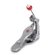 gibraltar-g-class-single-bass-drum-pedal-9711GS
