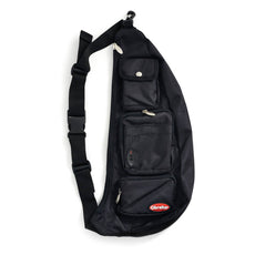 Gibraltar GSSSB Sling Style Stick Bag hr