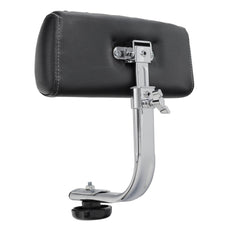 gibraltar-heigh-adjustable-back-rest-GABR