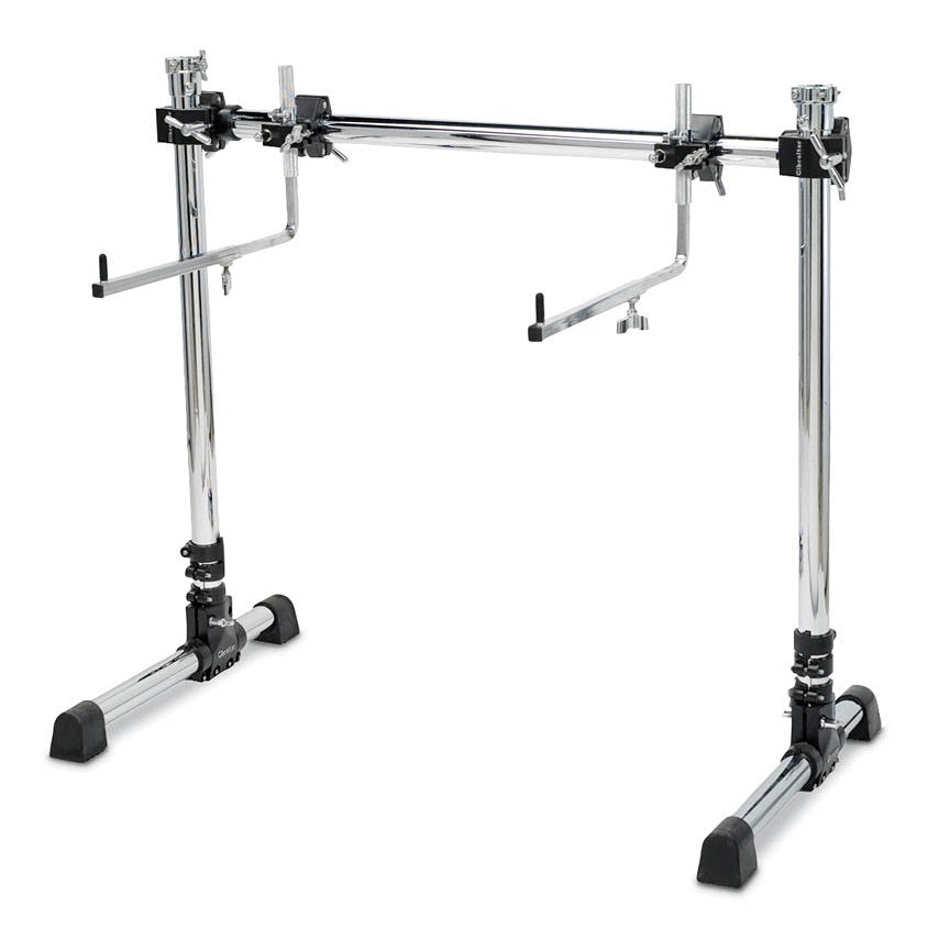gibraltar-keyboard-mounting-arms-SC-GKMA