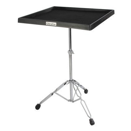 gibraltar-large-trap-table-7615