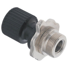 gibraltar-microphone-shock-mount-sc-gsm