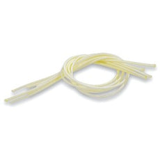 Gibraltar Nylon Snare Cord 6 Pack SC-SC