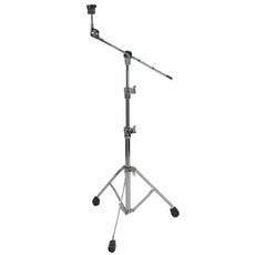 Gibraltar Pro Lite Single Braced Boom Cymbal Stand