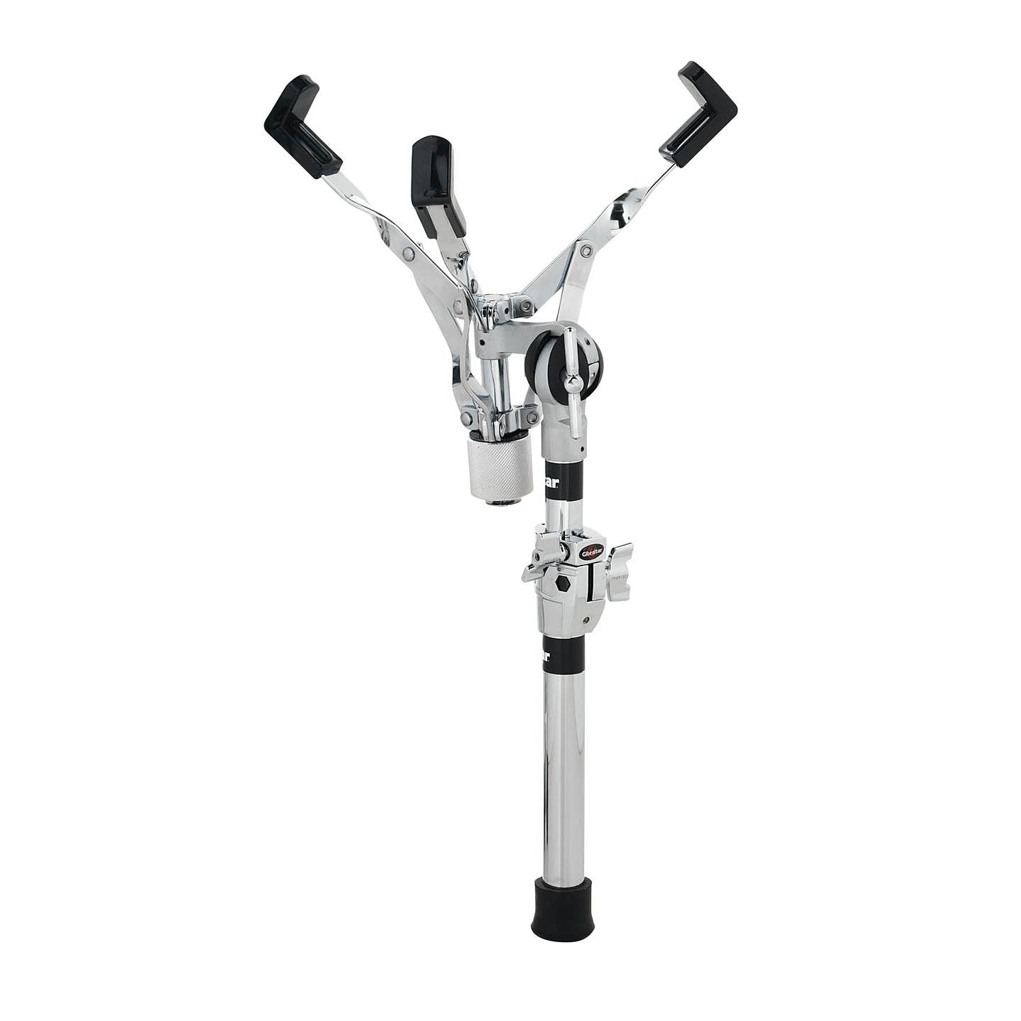 gibraltar-pro-no-leg-ball-adjustable-snare-stand-9706NL