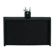 gibraltar-pro-sidekick-essentials-table-with-mount-sc-pse-mnt
