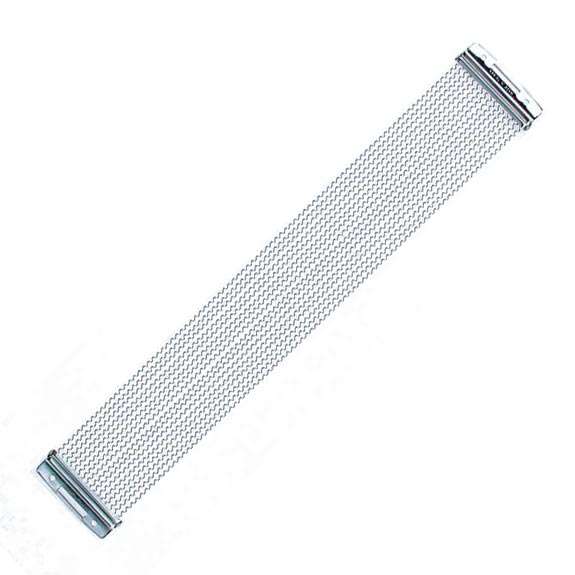 Gibraltar 13" 12-Strand Replacement Snare