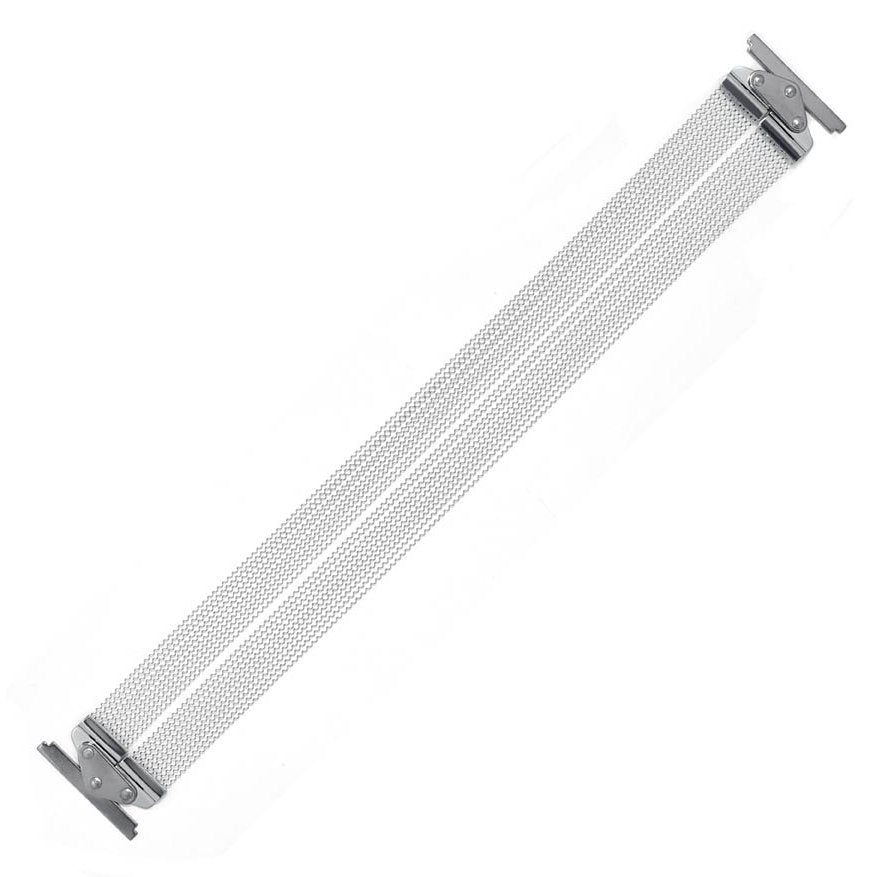 gibraltar-replacement-snare-wire-split-strand-sc-363e