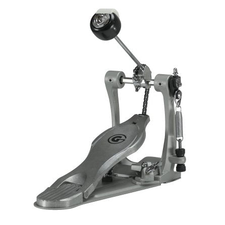 gibraltar-road-class-single-bass-drum-pedal-GRC5-S