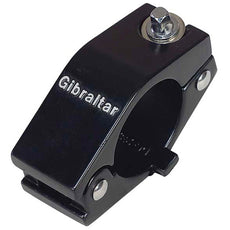 gibraltar-road-series-hinged-memory-lock-SC-GRSHKML