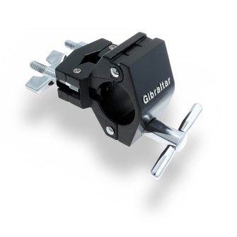 gibraltar-road-series-multi-clamp-SC-GRSMC