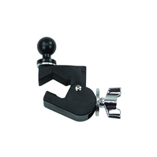 gibraltar-sc-dabhm-dual-adjust-bass-drum-hoop-ball-mount-SC-DACB