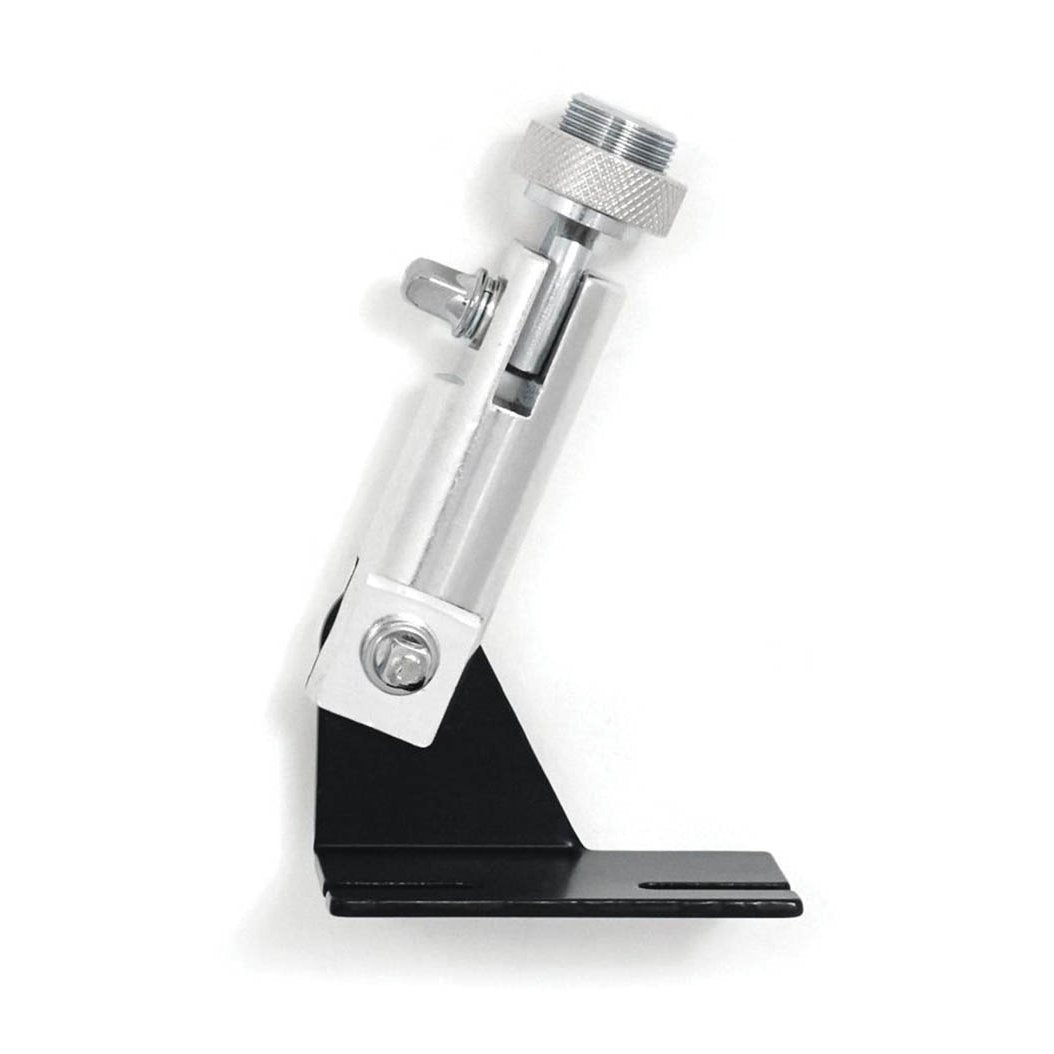 Gibraltar SC-GBDIMM Internal Bass Drum Microphone Mount