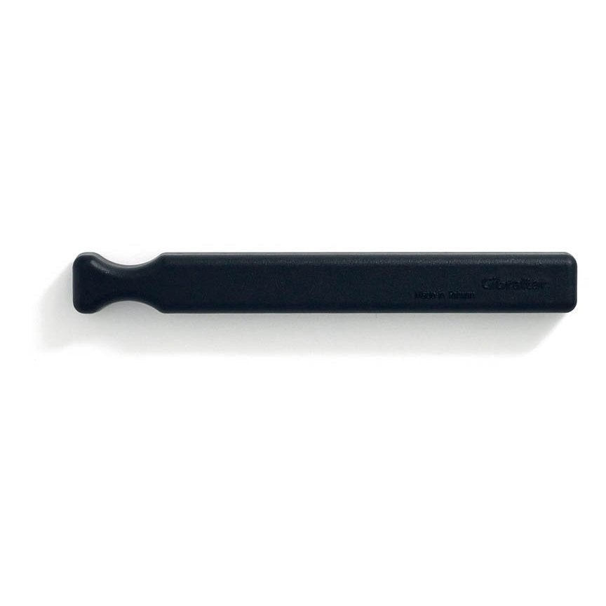 Gibraltar SC-GPHCUT Bass Drumhead Port Hole Cutter