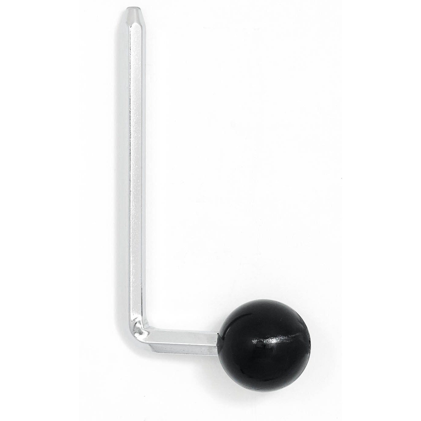 Gibraltar SC-HBL Hex Ball L-Rod
