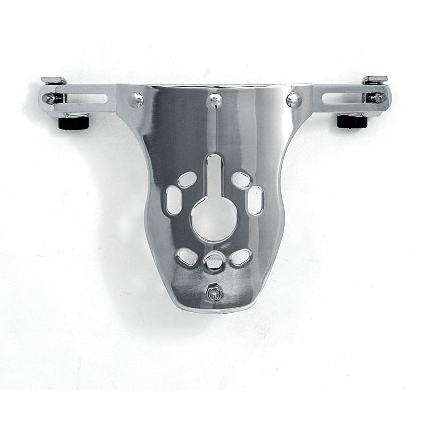 Gibraltar SC-USS Universal Suspension System