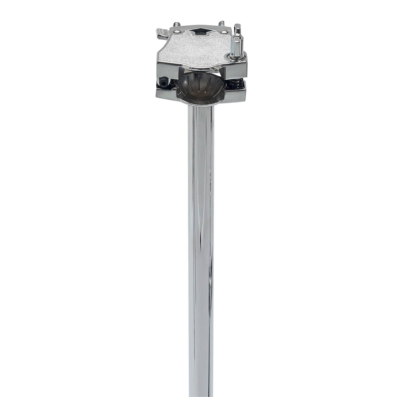 gibraltar-single-ball-l-rod-platform-SC-SPCM