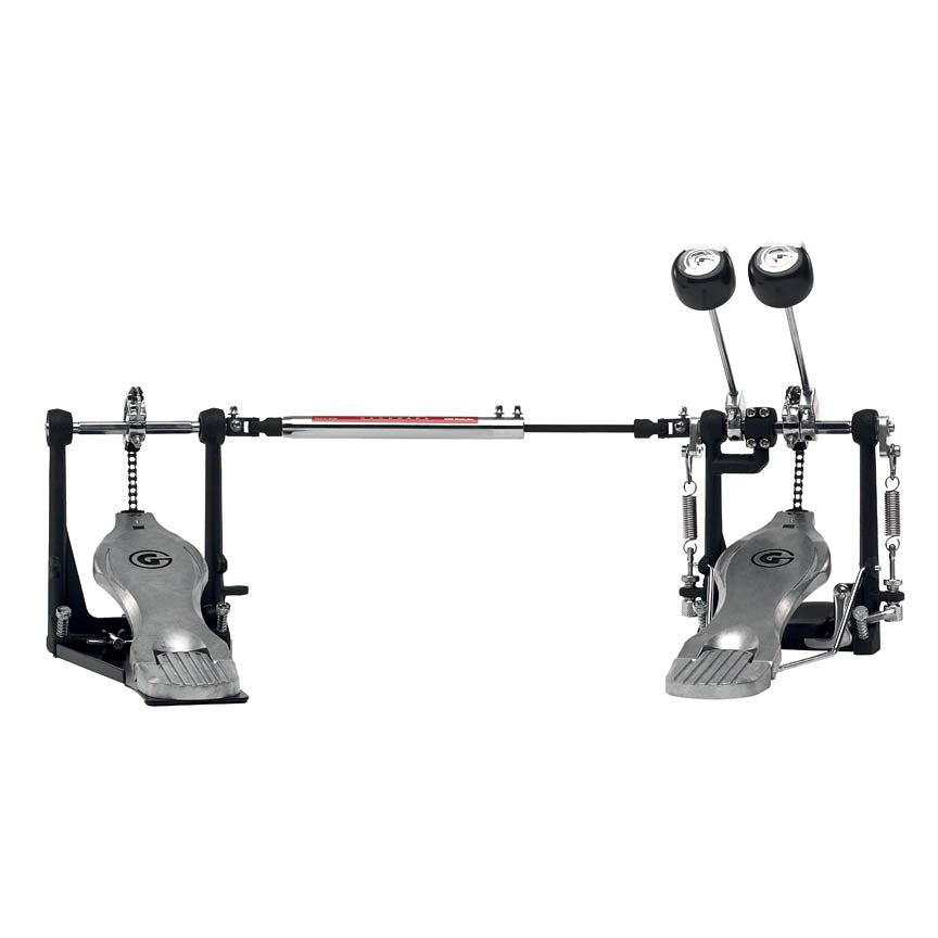 gibraltar-single-chain-cam-drive-double-bass-drum-pedal-5711db