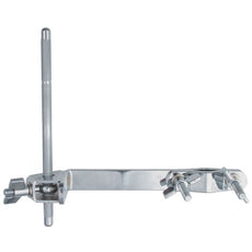 Gibraltar Single Post Accessory Mount