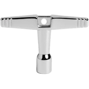 Gibraltar Standard Drum Key sc-4244