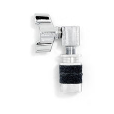 gibraltar-standard-hi-hat-clutch-SC-4421D