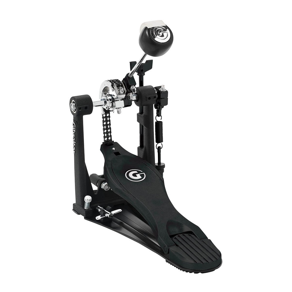 gibraltar-stealth-g-drive-single-pedal-9811SGD