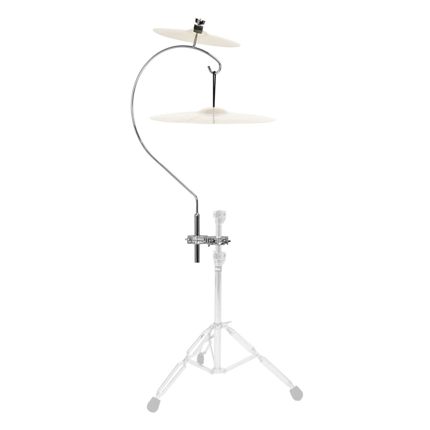 gibraltar-suspended-cymbal-arm-with-grabber-clamp-SC-SCGA