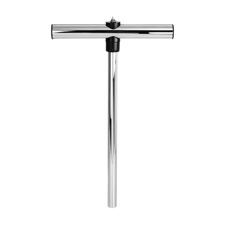 gibraltar-t-top-mounting-stand-top-section-GEMS-TTOP