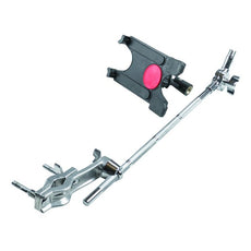 gibraltar-tablet-mount-with-long-boom-arm-grabber-clamp-SC-TMLBA