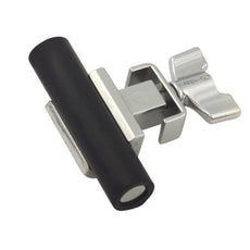 gibraltar-throne-foot-rest-attachment-SC-GTFA