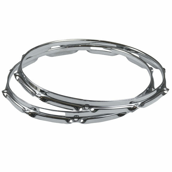 Gibraltar 12" 2.3mm 5-Lug Tom Hoop