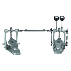 gibraltar-tour-class-double-bass-drum-pedal-double-chain-GTC6-DB