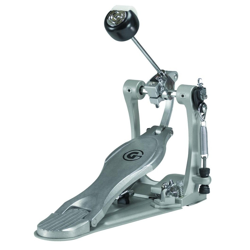 gibraltar-tour-class-single-direct-drive-bass-drum-pedal-gtc6dd