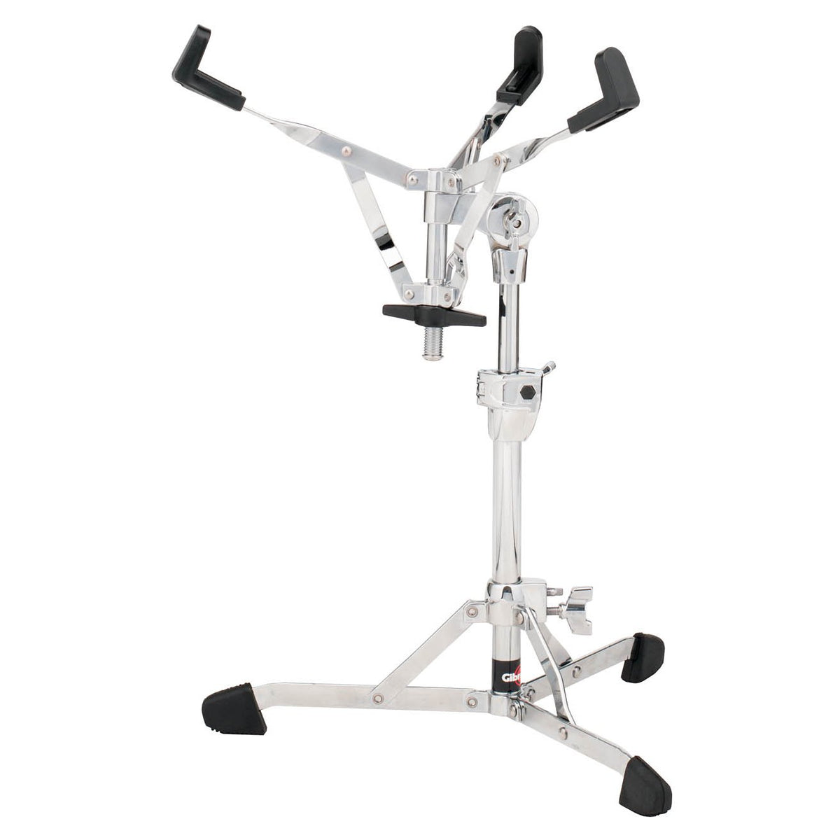gibraltar-vintage-flat-base-snare-stand-8706