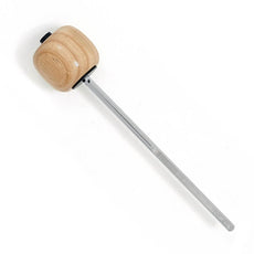 gibraltar-wood-bass-drum-beater-sc-3262