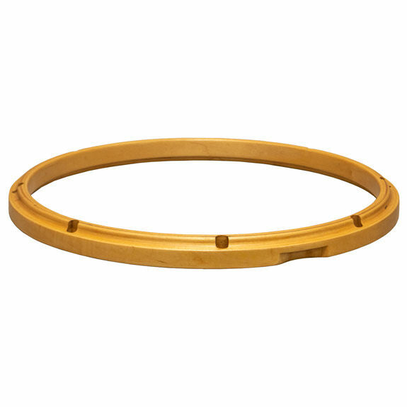 Gibraltar 14" / 8-Lug Snare Batter Side Wood Hoop