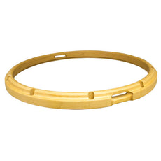 Gibraltar 14" / 8-Lug Snare Side Wood Hoop