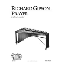 Gipson-Prayer-M