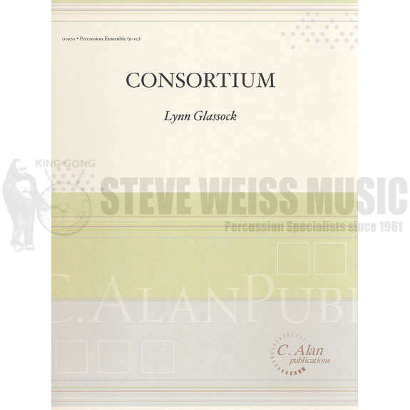 Glassock-Consortium