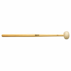 Glenn Smith Roller Timpani Mallets