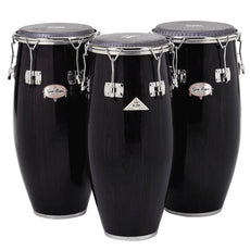 Gon Bops Alex Acuna Special Edition Super Quinto 9.75" x 30"