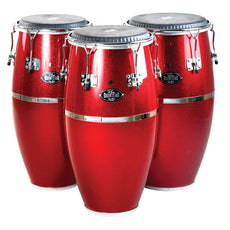 Gon Bops Roberto Quintero Signature Conga 11.5" x 30"