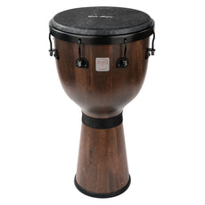 Gon Bops 12'' Mariano Series Djembe