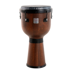 Gon Bops 10" Mariano Series Djembe